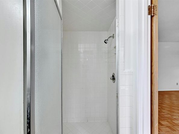 4204 Gregg Ward LN, Austin TX 78744