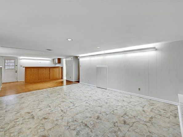 4204 Gregg Ward LN, Austin TX 78744