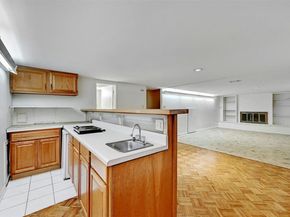 4204 Gregg Ward LN, Austin TX 78744