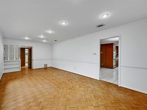 4204 Gregg Ward LN, Austin TX 78744