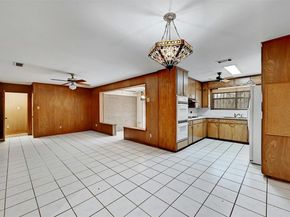 4204 Gregg Ward LN, Austin TX 78744
