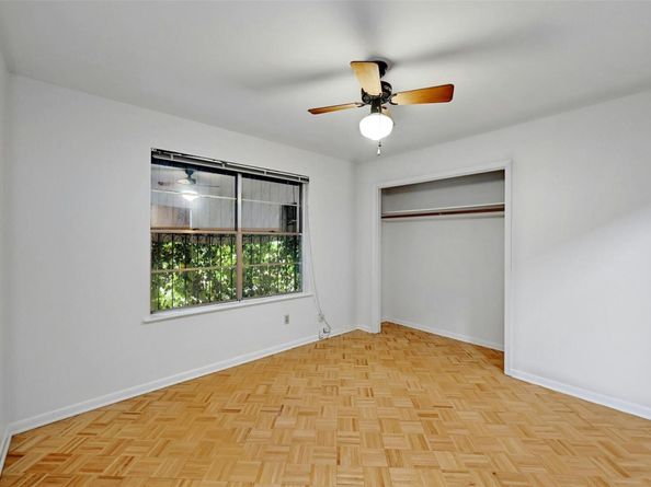 4204 Gregg Ward LN, Austin TX 78744