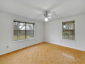 4204 Gregg Ward LN, Austin TX 78744