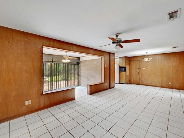 4204 Gregg Ward LN, Austin TX 78744