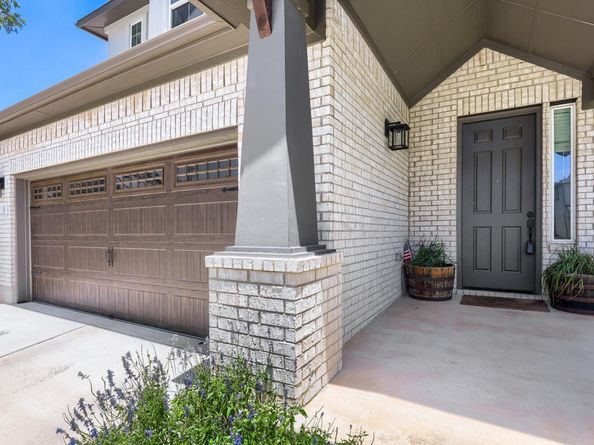 2605 Sam Bass RD 3, Round Rock TX 78681