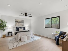 7903 Woodcroft DR, Austin TX 78749