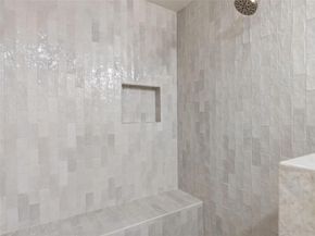 7903 Woodcroft DR, Austin TX 78749