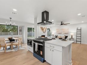 7903 Woodcroft DR, Austin TX 78749