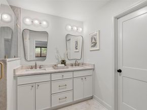 7903 Woodcroft DR, Austin TX 78749