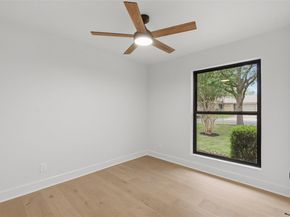 7903 Woodcroft DR, Austin TX 78749