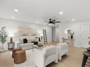 7903 Woodcroft DR, Austin TX 78749
