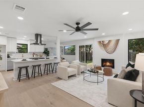 7903 Woodcroft DR, Austin TX 78749