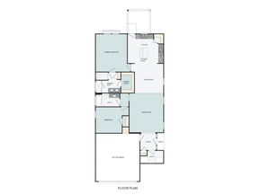 2605 Sam Bass RD, Round Rock TX 78681