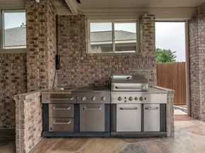 308 Bluehaw DR, Georgetown TX 78628
