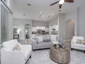308 Bluehaw DR, Georgetown TX 78628