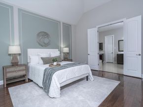 308 Bluehaw DR, Georgetown TX 78628