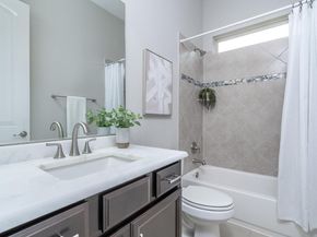 308 Bluehaw DR, Georgetown TX 78628