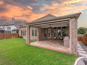 308 Bluehaw DR, Georgetown TX 78628