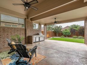 308 Bluehaw DR, Georgetown TX 78628