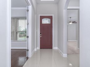 308 Bluehaw DR, Georgetown TX 78628