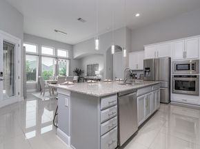 308 Bluehaw DR, Georgetown TX 78628