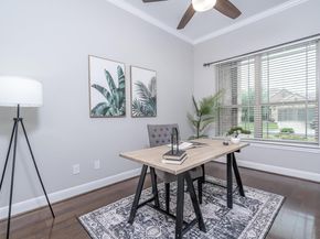 308 Bluehaw DR, Georgetown TX 78628