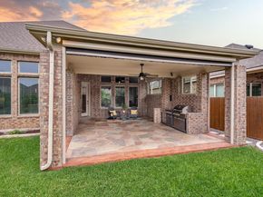 308 Bluehaw DR, Georgetown TX 78628