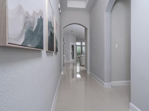 308 Bluehaw DR, Georgetown TX 78628