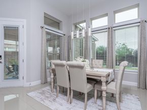 308 Bluehaw DR, Georgetown TX 78628