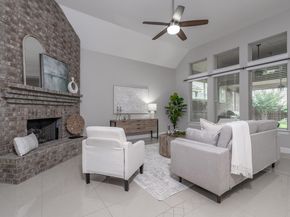 308 Bluehaw DR, Georgetown TX 78628