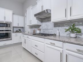 308 Bluehaw DR, Georgetown TX 78628