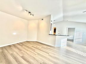 6804 N Capital of TX Highway 824, Austin TX 78731