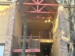 6804 N Capital of TX Highway 824, Austin TX 78731