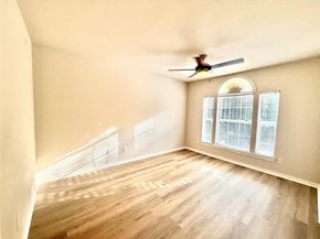 6804 N Capital of TX Highway 824, Austin TX 78731