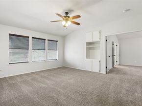 2604 Stenson DR, Cedar Park TX 78613