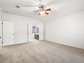 2604 Stenson DR, Cedar Park TX 78613