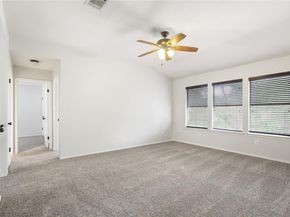 2604 Stenson DR, Cedar Park TX 78613