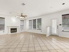2604 Stenson DR, Cedar Park TX 78613