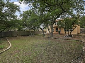 2604 Stenson DR, Cedar Park TX 78613