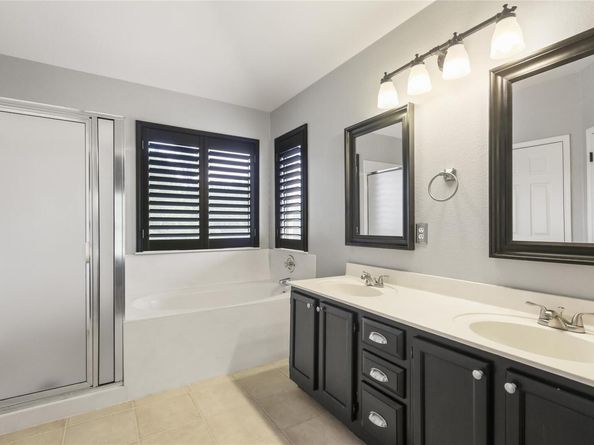 2604 Stenson DR, Cedar Park TX 78613