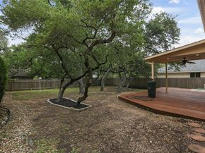 2604 Stenson DR, Cedar Park TX 78613