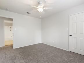 2604 Stenson DR, Cedar Park TX 78613