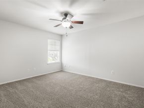 2604 Stenson DR, Cedar Park TX 78613