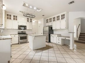 2604 Stenson DR, Cedar Park TX 78613