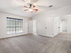 2604 Stenson DR, Cedar Park TX 78613