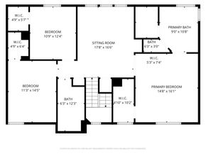 2604 Stenson DR, Cedar Park TX 78613