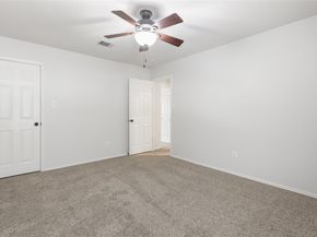 2604 Stenson DR, Cedar Park TX 78613