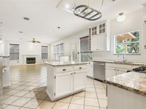 2604 Stenson DR, Cedar Park TX 78613