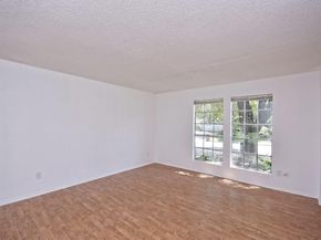 1604 Parkside CIR, Round Rock TX 78664