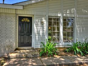 1604 Parkside CIR, Round Rock TX 78664